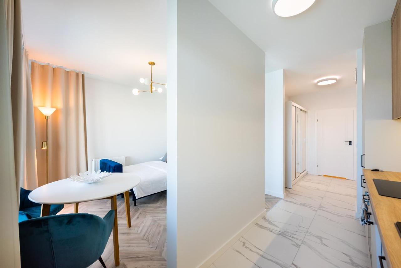Appartamento East Side Of 111
